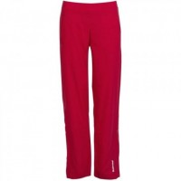 Штани дит. Babolat Pant match core girl cherry (10-12) 3681