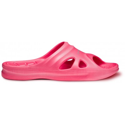 Шлепанцы Aqua Speed ​​FLORIDA 6010 розовый дит 33 2162