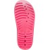 Шлепанцы Aqua Speed ​​FLORIDA 6010 розовый дит 33 2162