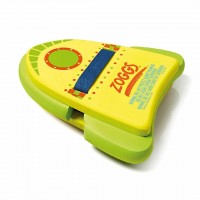 Дошка для плавання дитяча Zoggs Jet Pack 3-in-1 3236