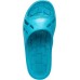 Шлепанцы Aqua Speed ​​ALABAMA 7167 темно-бирюзовый Жен 36 2140