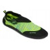 Аквашузы Aqua Speed ​​AQUA SHOE MODEL 2B 6557 черный, зеленый дит 25 2285