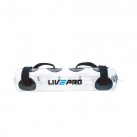 Болгарский аквамешок LivePro TRAINING WATER BAG, 20кг 983