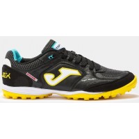 Сороконіжки Joma TOP FLEX чорний Чол 41 4919