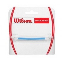 Виброгаситель Wilson Shock Shield dampener 6301