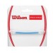 Віброгасник Wilson Shock Shield dampener 6301