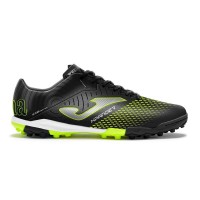 Сороконіжки Joma XPANDER чорно-лимонний Чол 40,5 4587