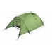 Палатка Terra Incognita Ksena 2 LITE, двухместная 145
