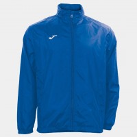 Ветровка Joma IRIS синий Чел XL 4948