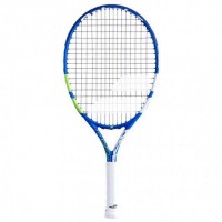 Ракетка Babolat Drive Jr 23 blue/grey/white 3764