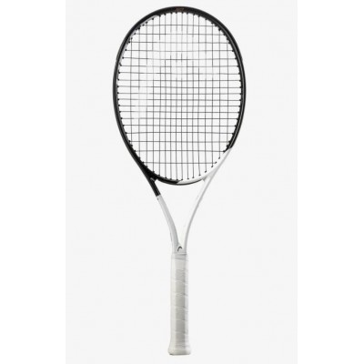 Ракетка Head Speed MP L 2022 G3 4194