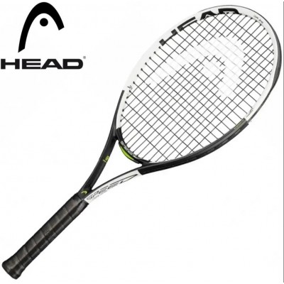 Ракетка Head IG Speed 21 4197