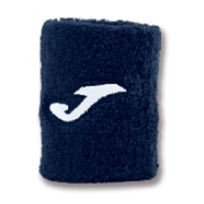 Напульсники Joma TORNEO WRISTBAND темно-синий Уни OSFM арт400245.000 dn 4628