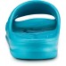 Шльопанці Aqua Speed ​​FLORIDA 6355 блакитний дит 28 2183