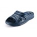 Шльопанці Aqua Speed ​​FLORIDA 6028 синій Жін 41 2175