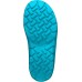 Шлепанцы Aqua Speed ​​ALABAMA 7171 темно-бирюзовый Жен 40 2144