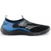 Аквашузы Aqua Speed ​​AQUA SHOE MODEL 27B 7608 черный, серый, синий Уни 36 2260