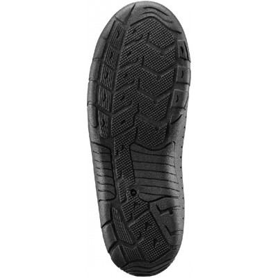 Аквашузы Aqua Speed ​​AQUA SHOE MODEL 27B 7608 черный, серый, синий Уни 36 2260
