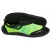 Аквашузы Aqua Speed ​​AQUA SHOE MODEL 2B 6573 черный, зеленый Уни 41 1490
