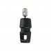 Магнітний тримач Mares Magnetic Connector чорний 5814