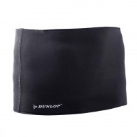 Пояс для похудения Dunlop Fitness waist-shaper XL, черный 3951