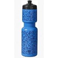 Пляшка Wilson Minions water bottle blue 6191