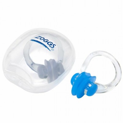 Зажим для носа Zoggs Nose Clip 3241