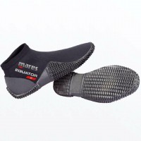 Боти для дайвінгу Mares Equator V2 2 mm 38 5756