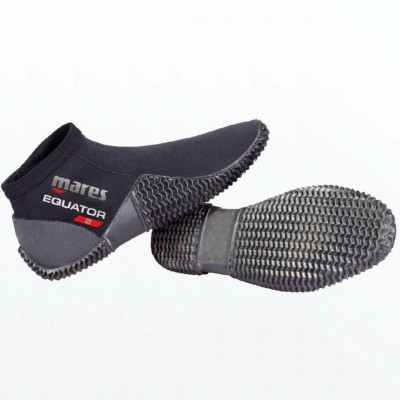 Боты для дайвинга Mares Equator V2 2 mm 38 5756