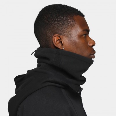 Пов'язка на Шию (Баф) Jordan Fleece Neck Warmer [J.100.8819.010.OS], XS 5403