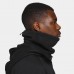 Пов'язка на Шию (Баф) Jordan Fleece Neck Warmer [J.100.8819.010.OS], XS 5403