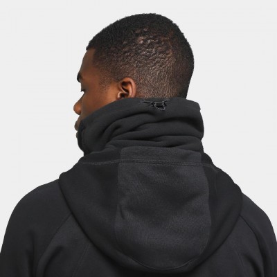 Пов'язка на Шию (Баф) Jordan Fleece Neck Warmer [J.100.8819.010.OS], XS 5403