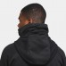Пов'язка на Шию (Баф) Jordan Fleece Neck Warmer [J.100.8819.010.OS], XS 5403