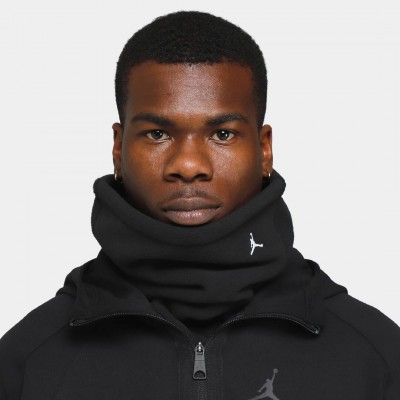 Пов'язка на Шию (Баф) Jordan Fleece Neck Warmer [J.100.8819.010.OS], XS 5403