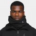 Пов'язка на Шию (Баф) Jordan Fleece Neck Warmer [J.100.8819.010.OS], XS 5403
