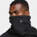 Пов'язка на Шию (Баф) Jordan Fleece Neck Warmer [J.100.8819.010.OS], XS 5403