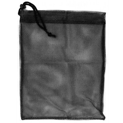 Рюкзак Aqua Speed ​​MESH BAG 6094 черный Уни 31x38cм 1165
