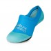 Носки для бассейна Aqua Speed ​​NEO SOCKS 6837 бирюзовый, голубой дит 26-27 1903