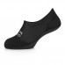 Носки для бассейна Aqua Speed ​​NEO SOCKS 6846 черный Уни 38-39 2096