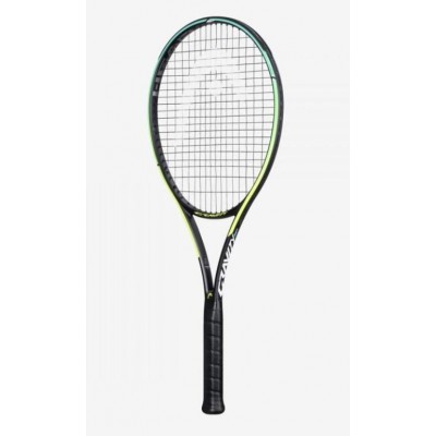 Ракетка Head Gravity MP 2021 Gr3 4200
