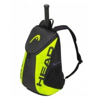 Чехол Head Tour Team sport bag bkgr 2020 4133