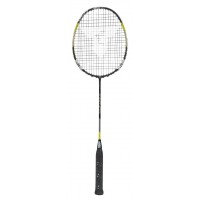 Ракетка для бадминтона Talbot Torro Talbot Isoforce 9051.8 6144