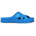 Шльопанці Aqua Speed ​​FLORIDA 5999 синій дит 28 2151