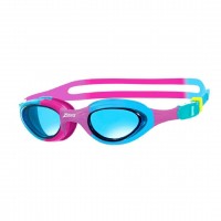 Окуляри для плавання ZOGGS Super Seal Junior 3369