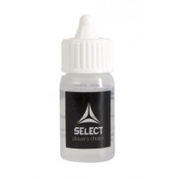 Масло для накачки Мячей Select Valve oil белый Уни 10мл 5974