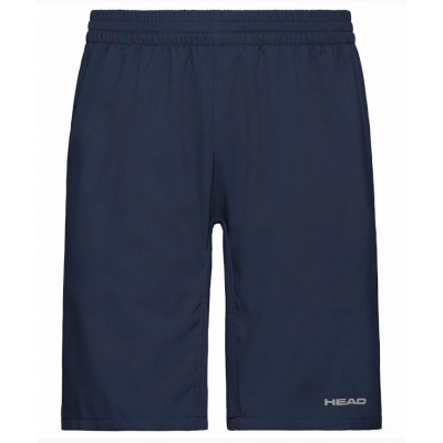 Шорты чел. Head Bermudas shorts db(L) 4054