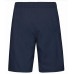 Шорты чел. Head Bermudas shorts db(L) 4054