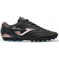 Бутси Joma AGUILA чорний Чол 46 5236