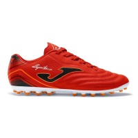 Бутси Joma AGUILA червоний Чол 43 5234