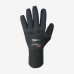 Рукавички для дайвінгу Mares Flexa Classic V2 3 mm чорні M 5522
